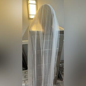 Veil​